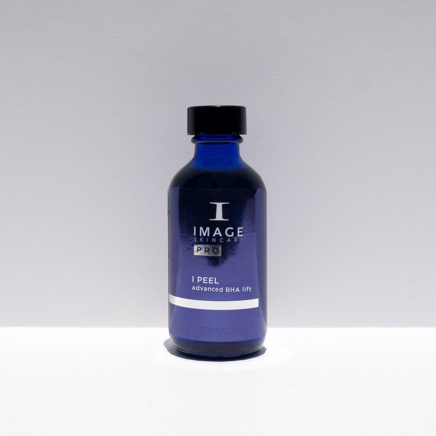 I PEEL Advanced BHA Lift Peel Solution 2oz - IP-101N