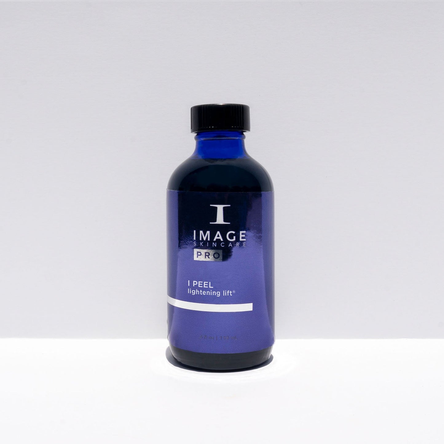 I PEEL Lightening Lift Peel Gel 4oz - IP-108N