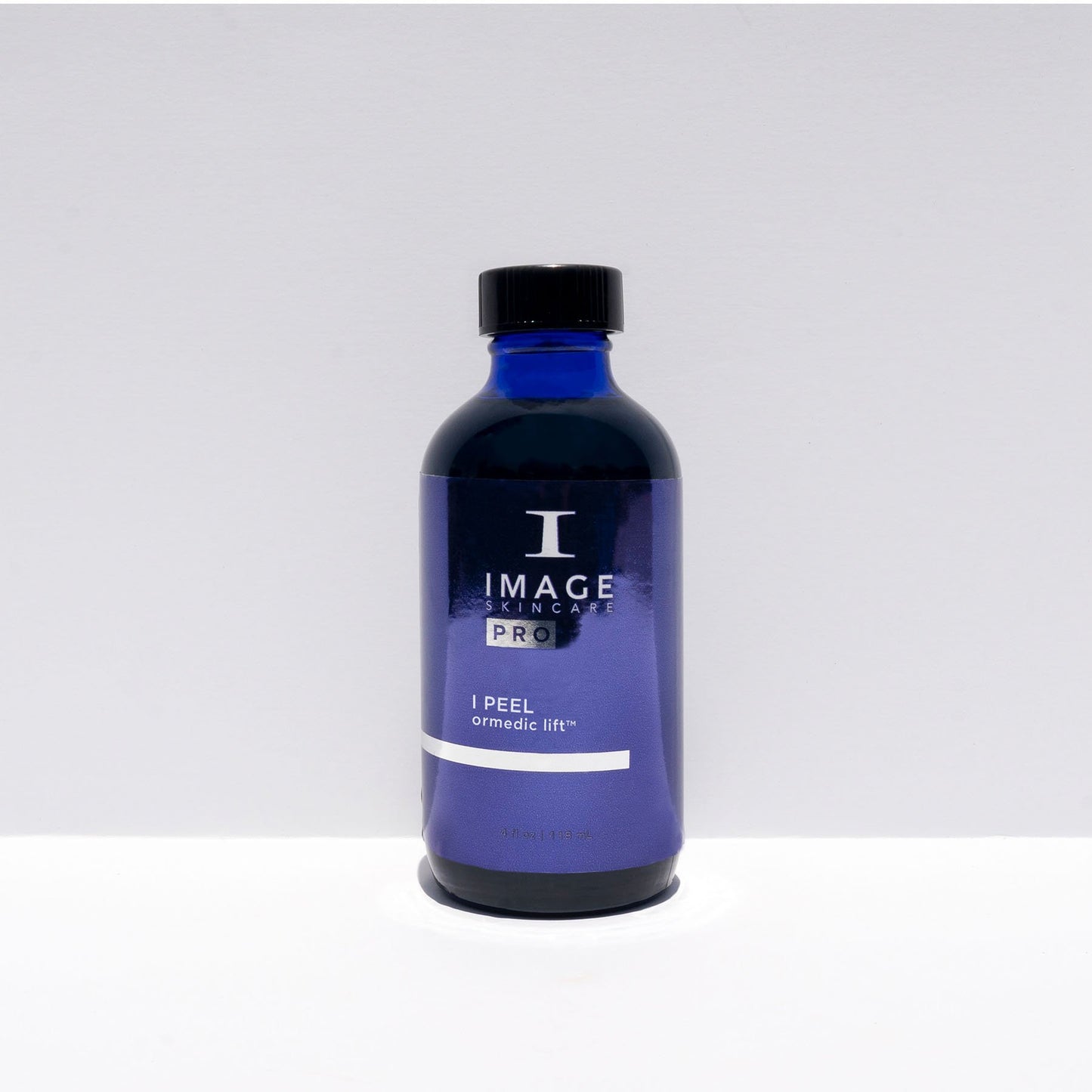 I PEEL Ormedic Lift Peel Solution 4oz - IP-100N