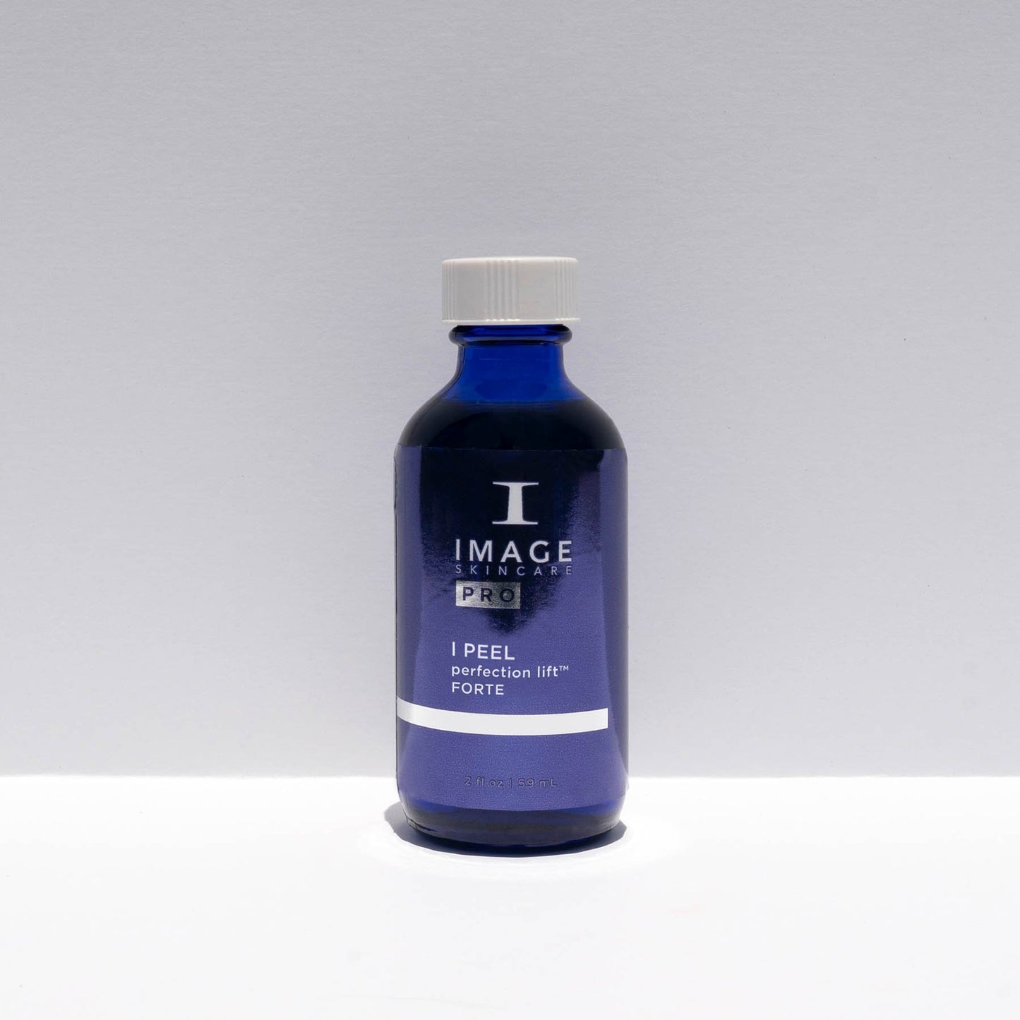 I PEEL Perfection Lift FORTE Peel Solution 2oz - IP-114N