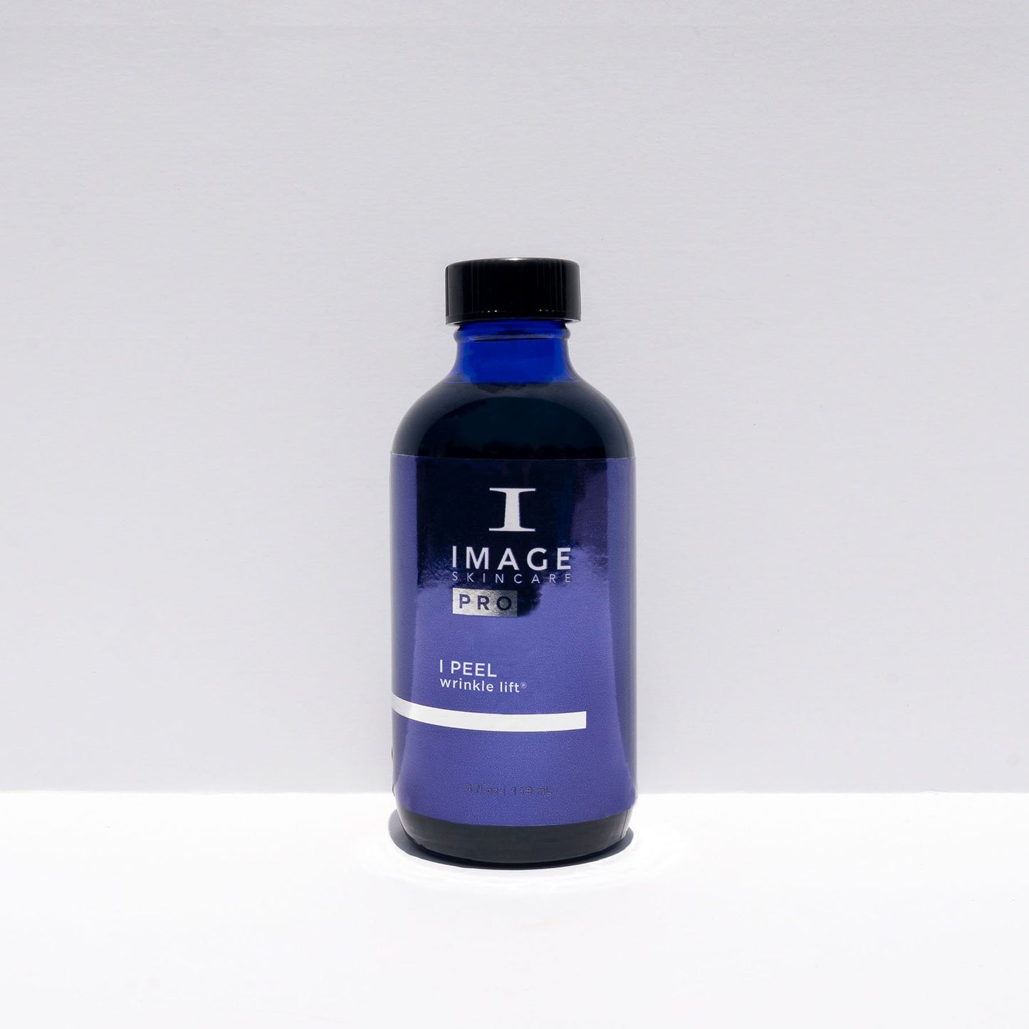 I PEEL Wrinkle Lift Peel Gel 4oz - IP-111N