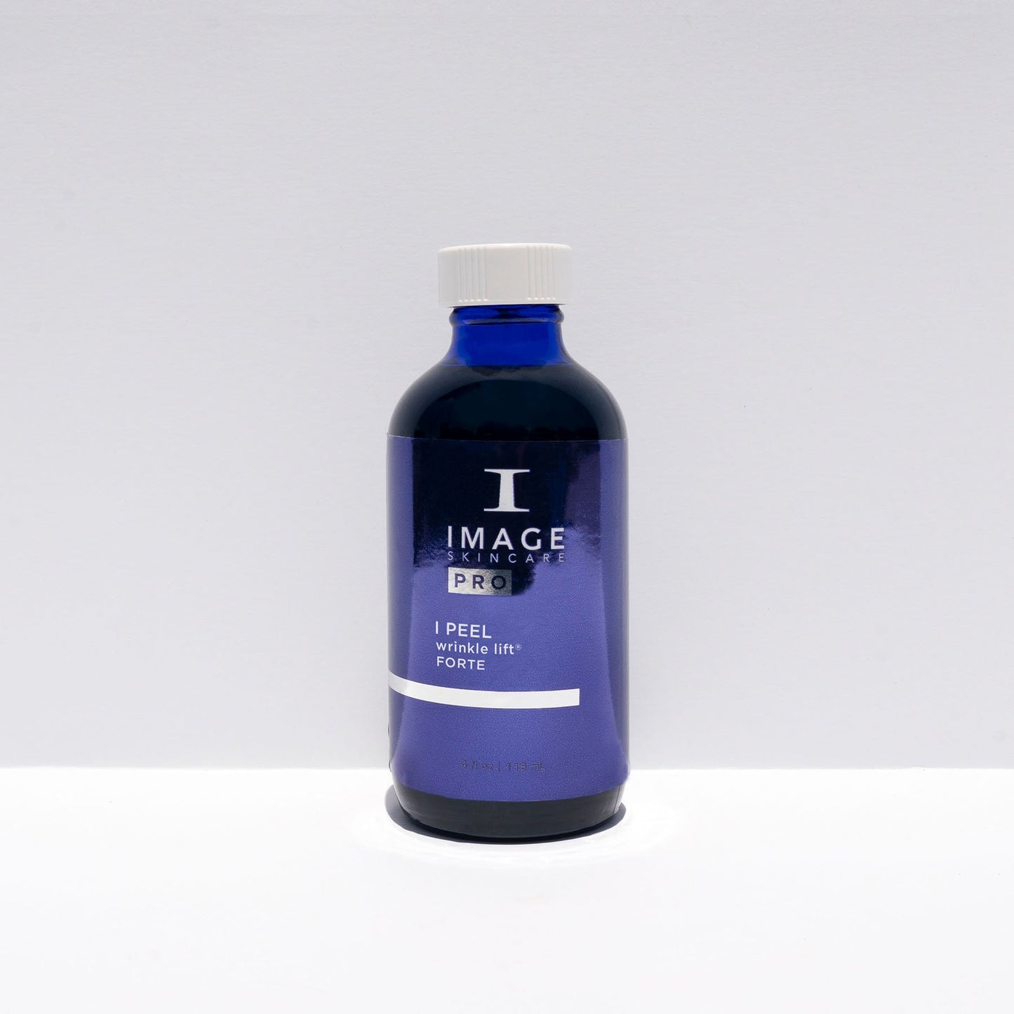 I PEEL Wrinkle Lift FORTE Peel Gel 4oz - IP-112N