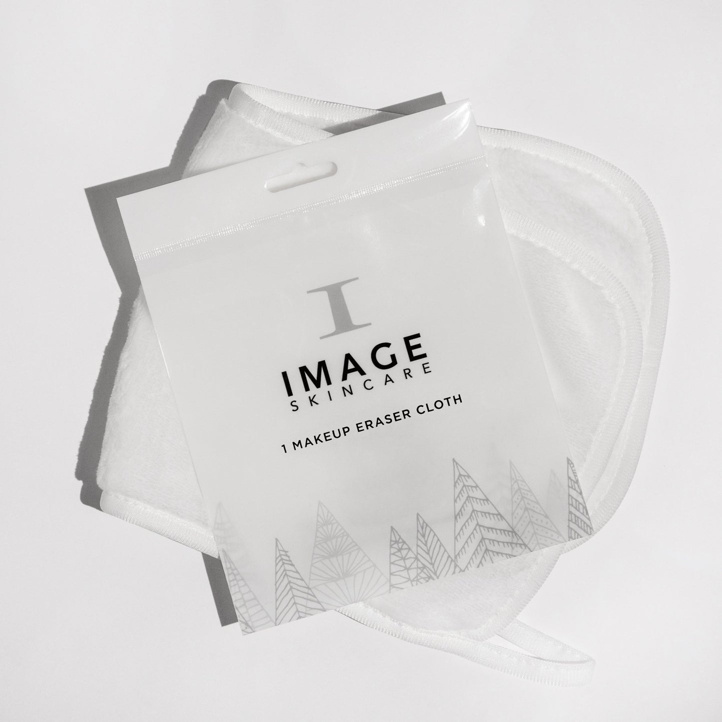 Image Makeup Eraser - IM-434