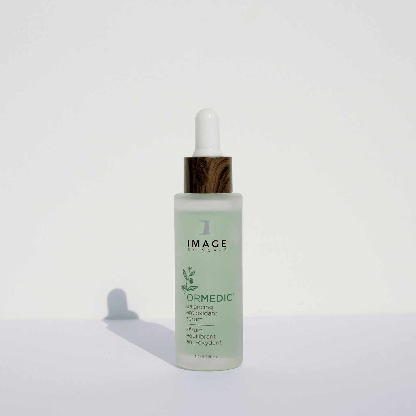 Ormedic Balancing Antioxidant Serum 1 oz - O-301