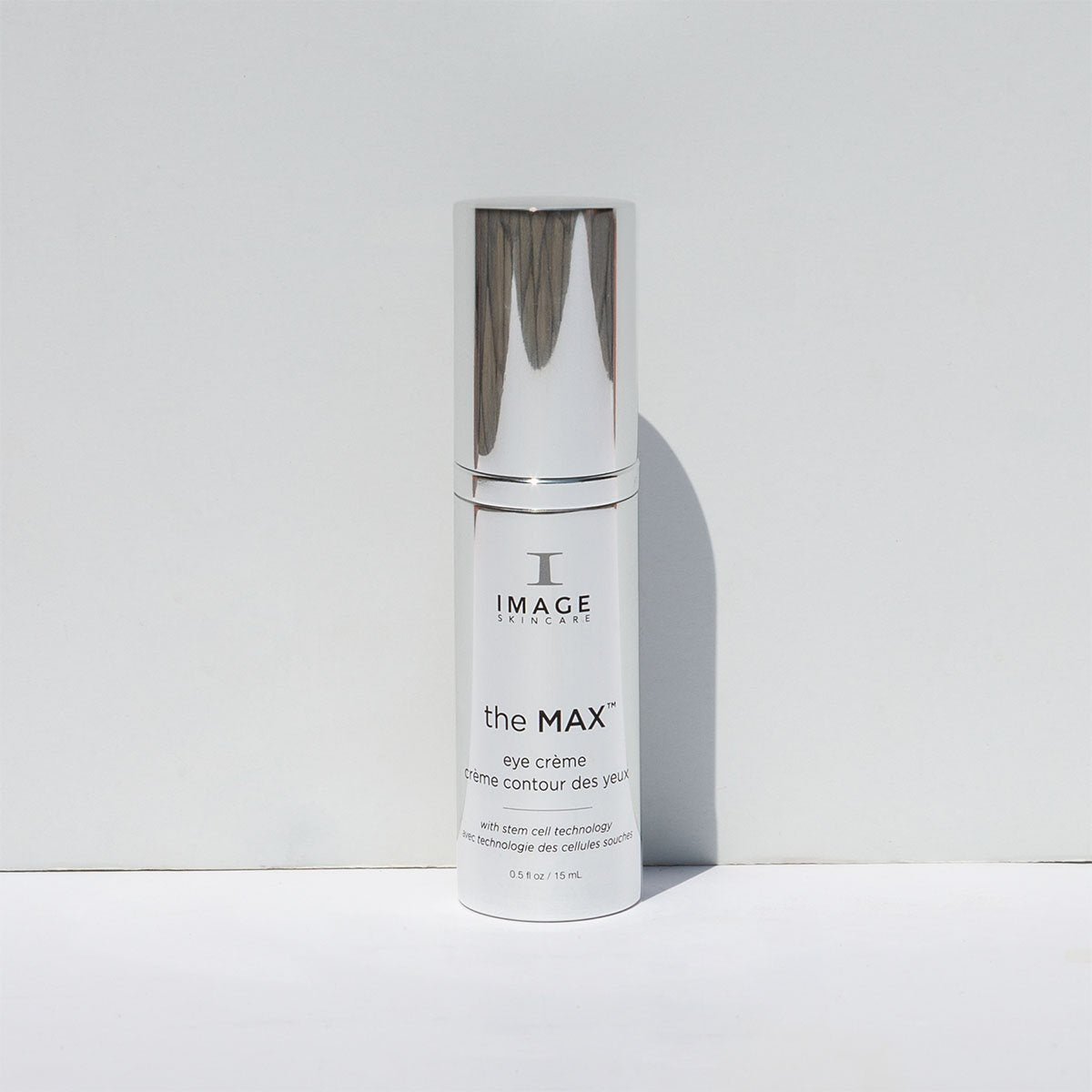 MAX™ Stem Cell Eye Crème .5oz - M-203