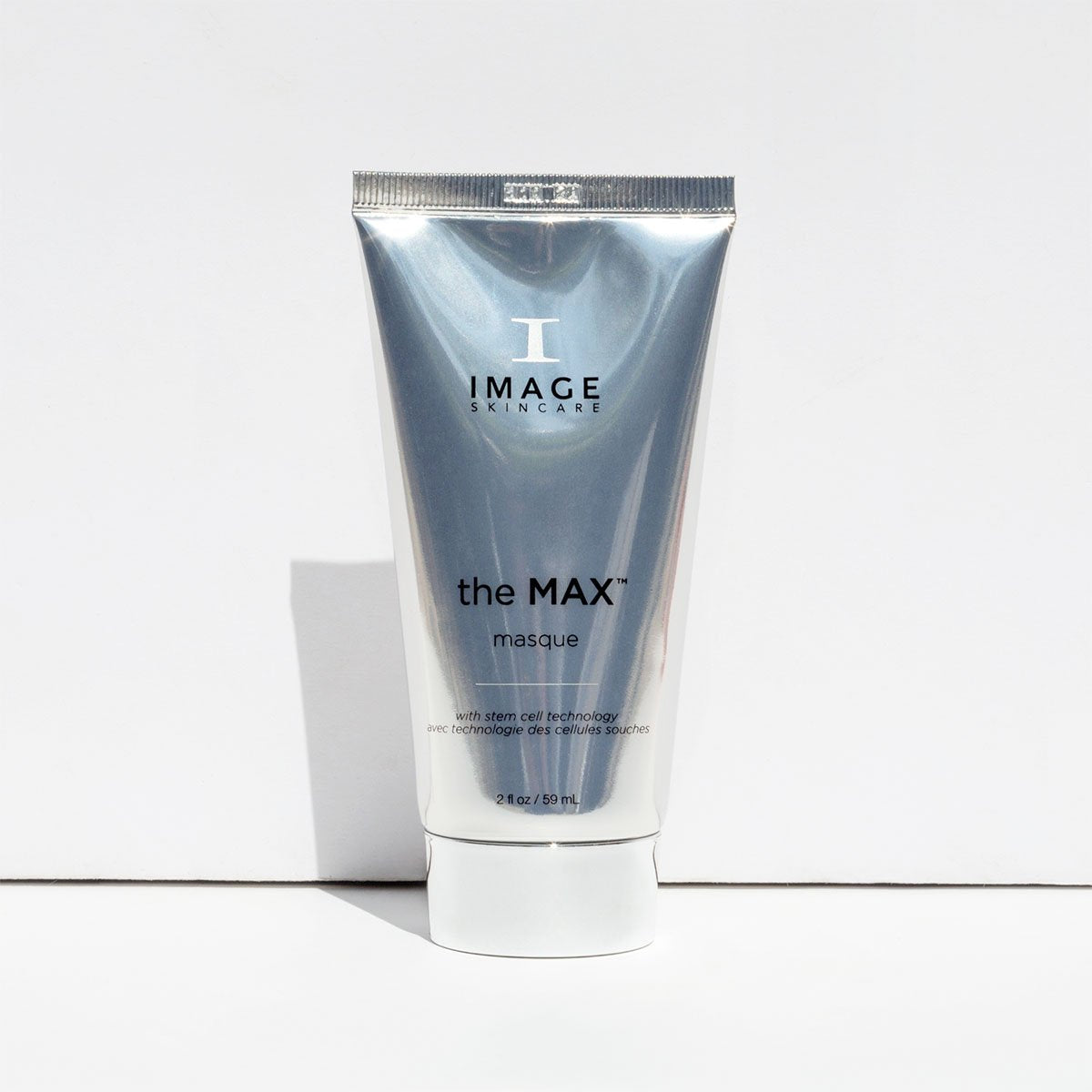 the MAX™ masque 2oz - M-204