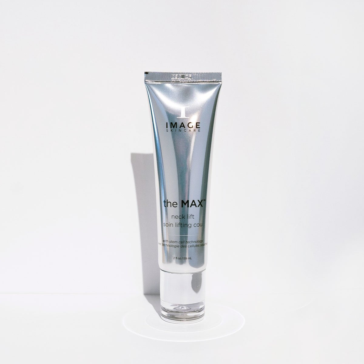 the MAX™ Stem Cell Neck Lift 2oz - M-305