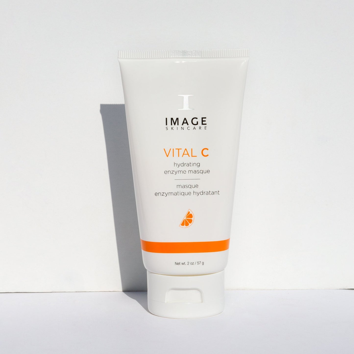 VITAL C Hydrating Enzyme Masque 2oz - V-304