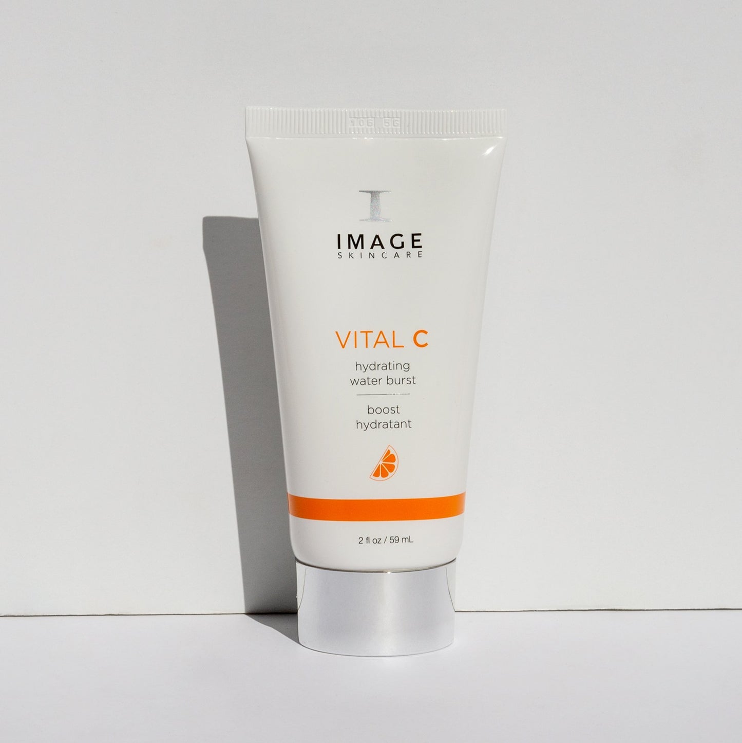 VITAL C Hydrating Water Burst 2oz - V-209