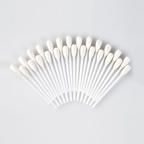 Supply Cotton Swab Applicators 100pk - IS-200