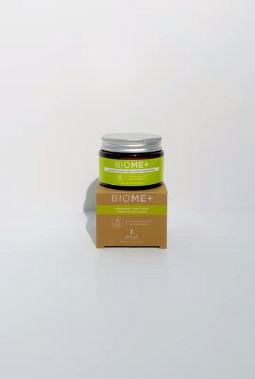 BIOME+ smoothing cloud crème 1.7 oz - B-102