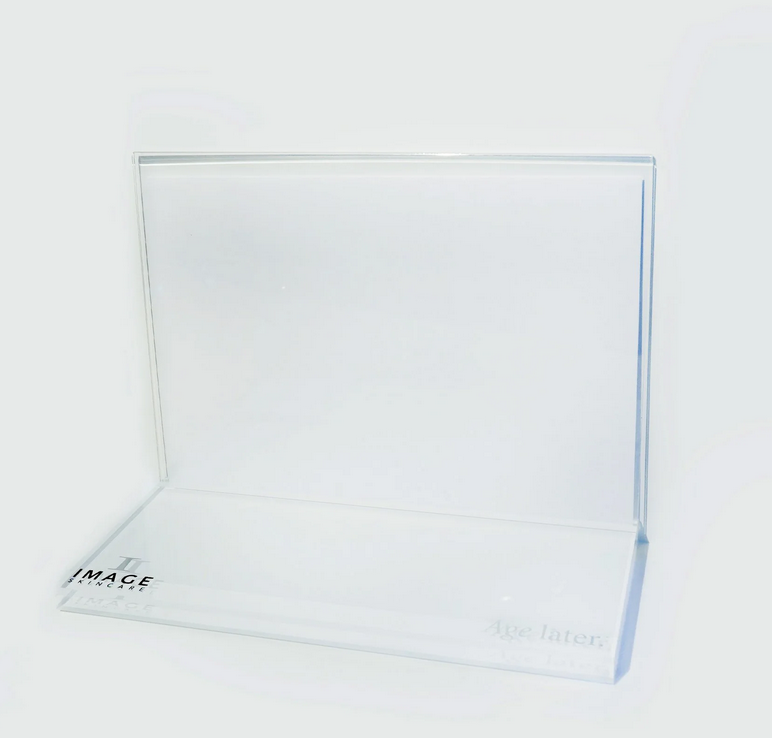 Collection Display - ID-200