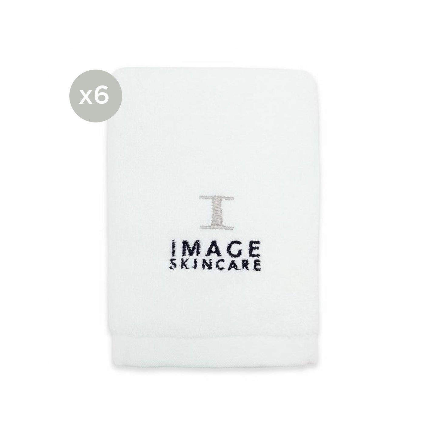 IMAGE Skincare Hand Towel (6 pack) - IM-376