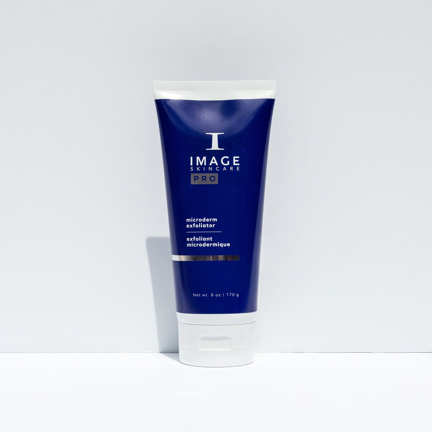 Microderm Exfoliator - IP-219