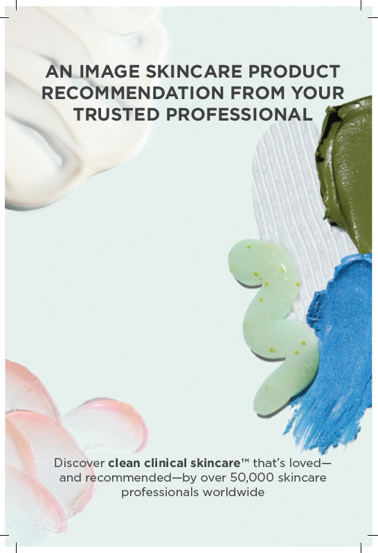 Image Sample Cards - 100pack - IM-512