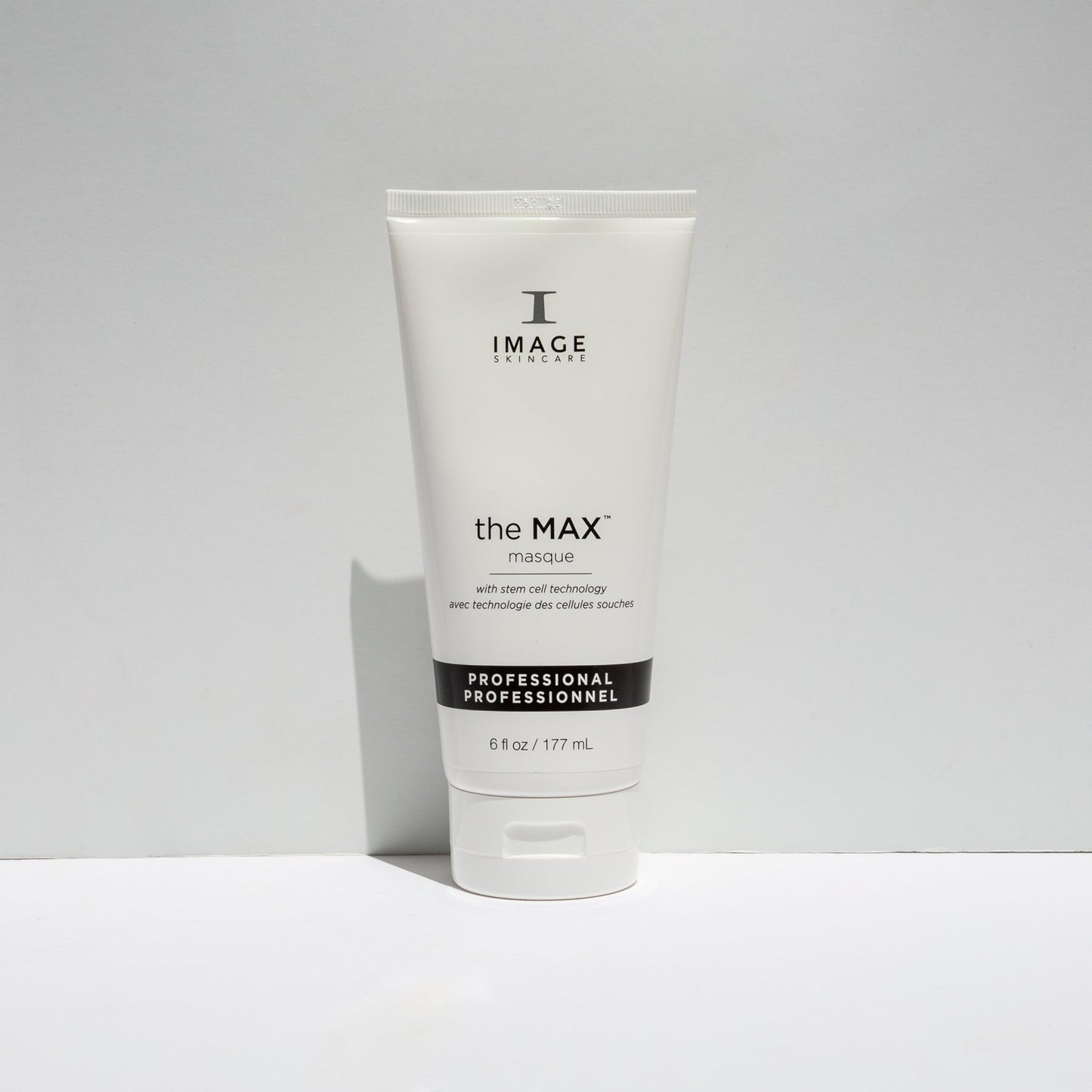 THE MAX Stem Cell Masque 6oz - BB-239