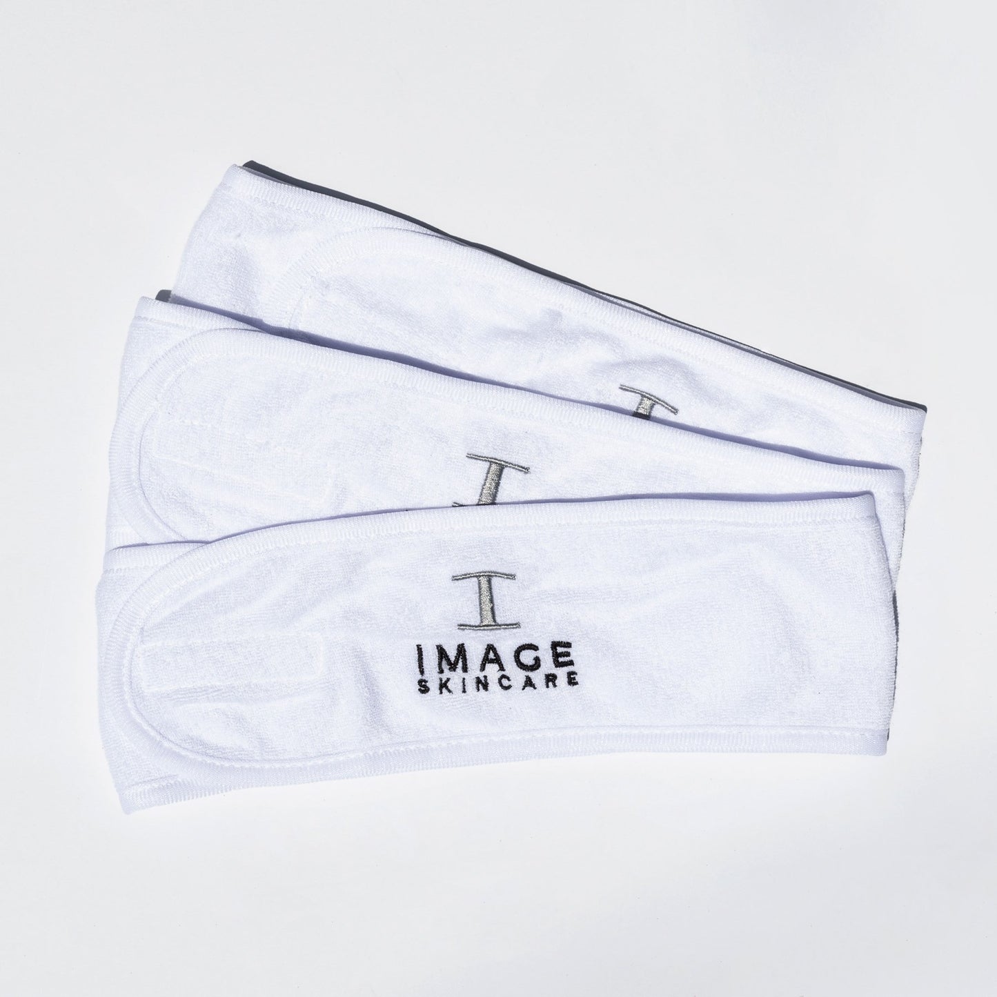 IMAGE Treatment room headbands Set of 3 - IM-430