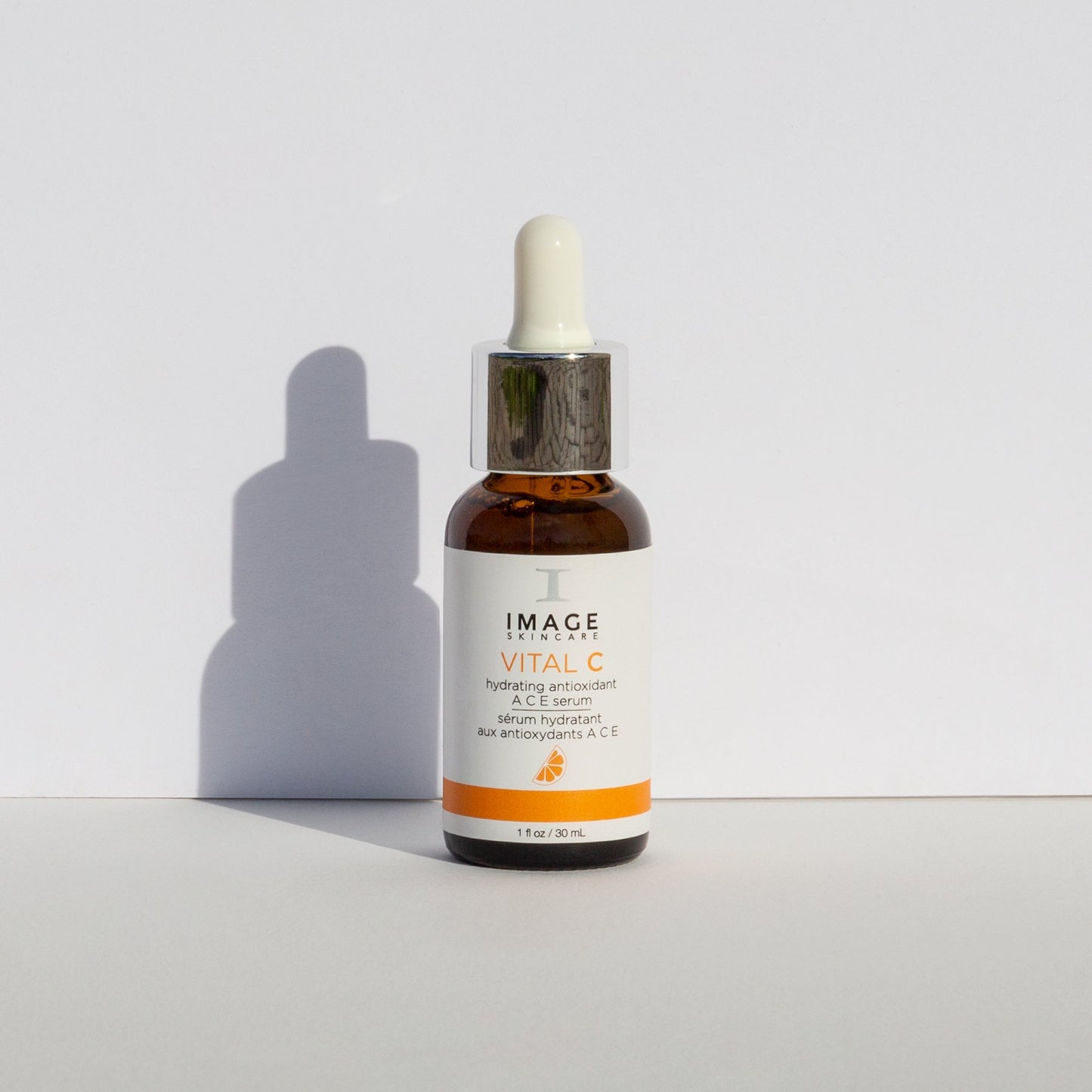 VITAL C hydrating antioxidant A C E serum 1oz - V-216N