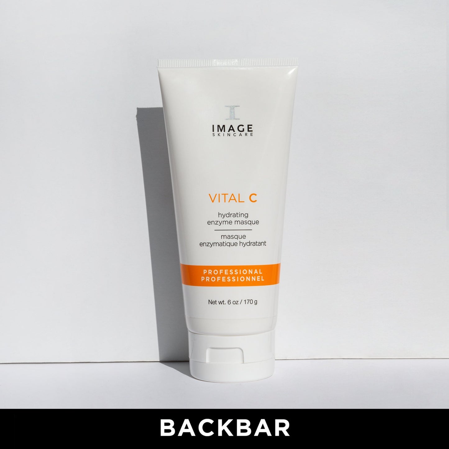 VITAL C Hydrating Enzyme Masque 6oz - BB-309
