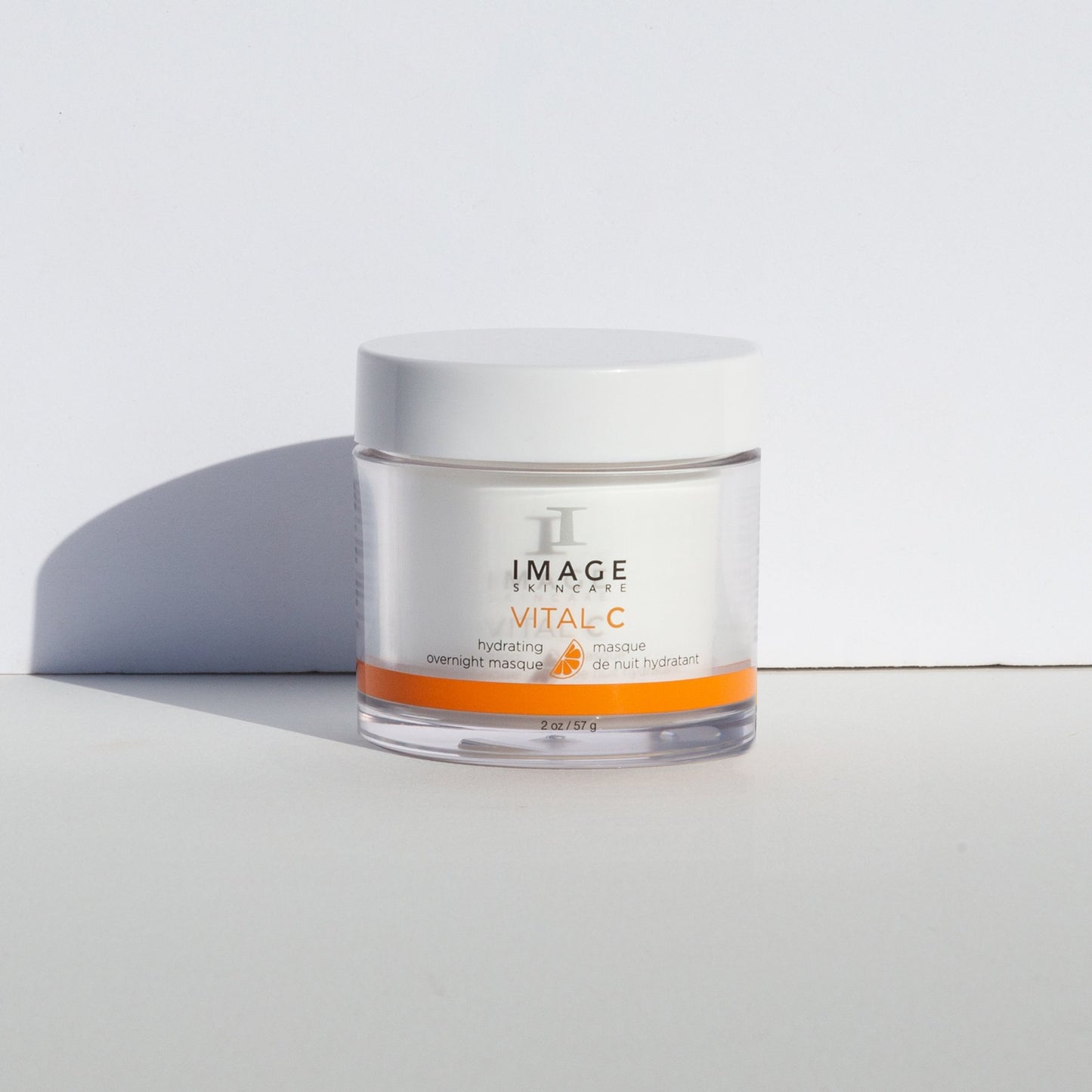 VITAL C hydrating overnight masque 2oz - V-272N
