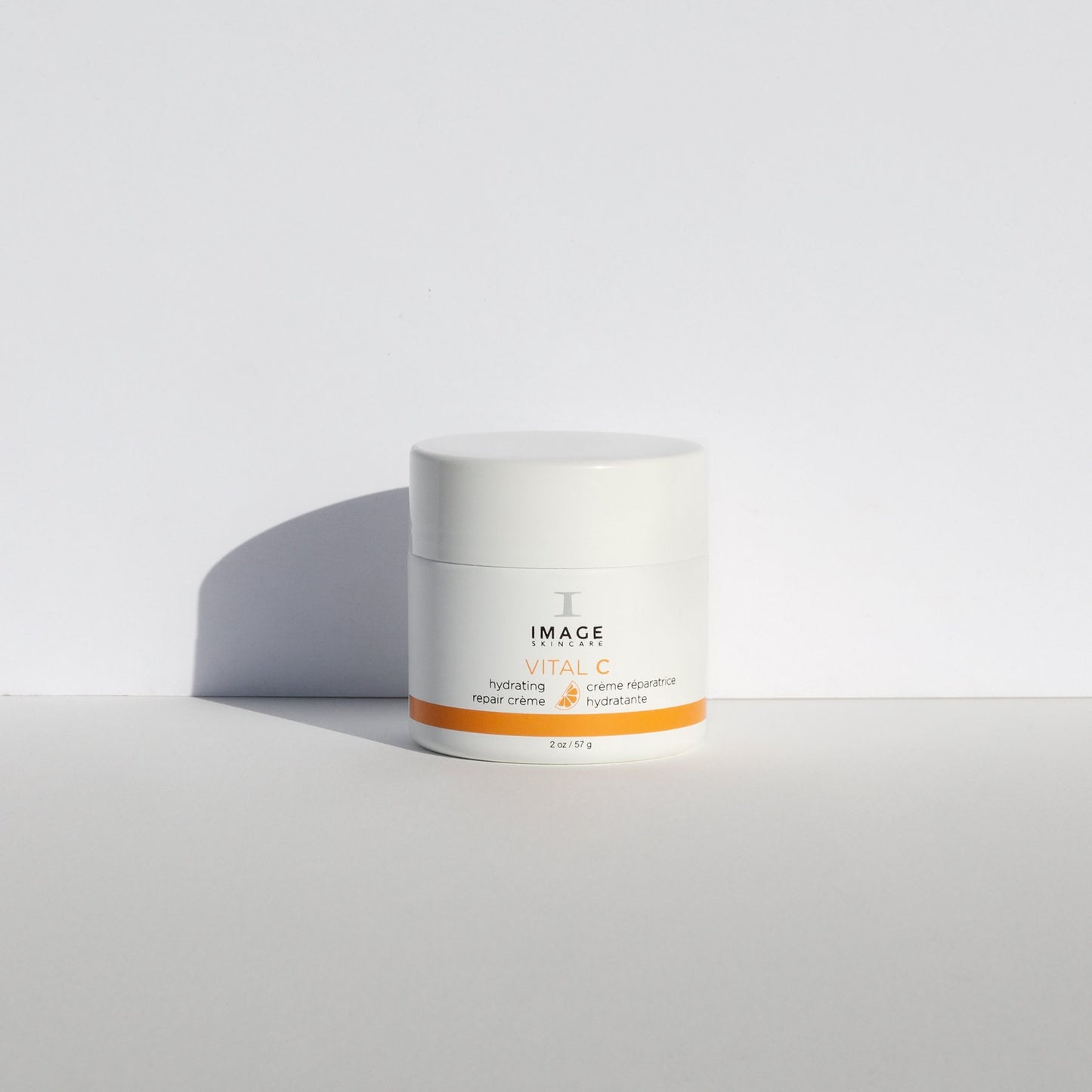 VITAL C hydrating repair crème 2oz - V-303